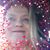 Dina Gleason Whitfield's profile image
