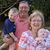Jerry R. Kelso's profile image