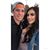 Megan Hickman's profile image