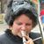 Amy Kerwin's profile image