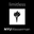 NYU Wasserman Center for Career Development's profile image