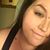 Tracie McConnell's profile image