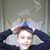 Mendy Choate's profile image