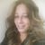 Kathe Tarantola's profile image