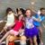 Kristine Johnson's profile image