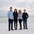 Melissa Hacket-Stephens's profile image