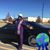 Carlos Wilson's profile image