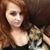 Kenna Shea Marbach's profile image