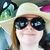 Michelle Carmichael's profile image