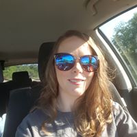 Frankie Renee's profile image