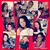 Charise Clark's profile image