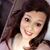 Kimberly Bradshaw's profile image