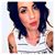 Angel Hart's profile image