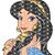Shanti Christian's profile image