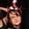 Rebecca Rash's profile image