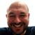 James Grant-Rosenhead's profile image