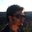 warren curtis's profile image