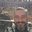 Rogério Estruque's profile image