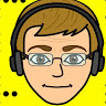 Mr F.'s profile image