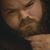 Robert Alampi's profile image