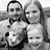 Shawna Humphrey's profile image