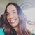 Arielle Steingraber's profile image