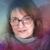 Jeannie Jackman Vail's profile image