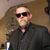 Mark M. Smith's profile image