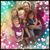 Cindi Creighton's profile image
