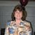 Janet M Scolerio's profile image