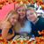 Vickie S. Byrd's profile image