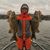 David Enslin's profile image