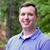 Dan Zold's profile image