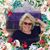 Donna Christopher's profile image