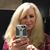 Melissa Chadwick Decarlo's profile image