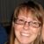 Deborah Perkins's profile image