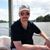Charles R. Miller's profile image