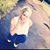 Chrissie Mihalick's profile image