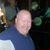 Francis McLoughlin's profile image