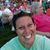Julie Pitsonis's profile image