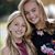 Libby Mascaro's profile image