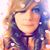 Lisa Love's profile image