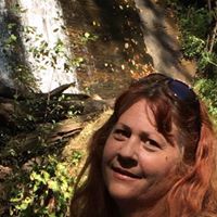 Jo Ellen Rieder's profile image