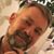 Jacob Buchanan-Van Megen's profile image