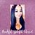 Angela Barbosa's profile image