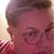 Sherri Hudson's profile image