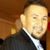 Roberto Gomez's profile image