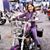 Tammi White's profile image