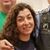 Kathleen Ferrante's profile image