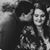 Shelby Paige Smith's profile image